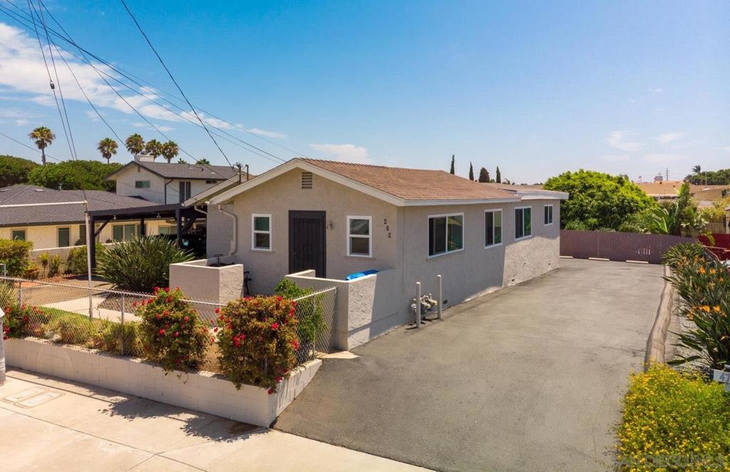 479 Shy Lane Property Photo