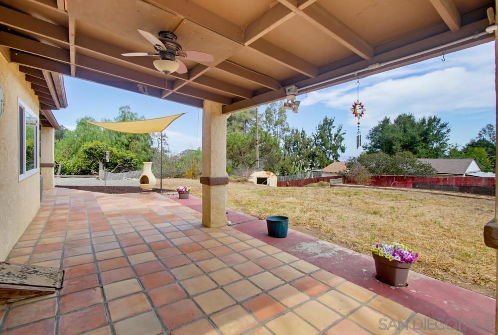 321 North Property Photo 6
