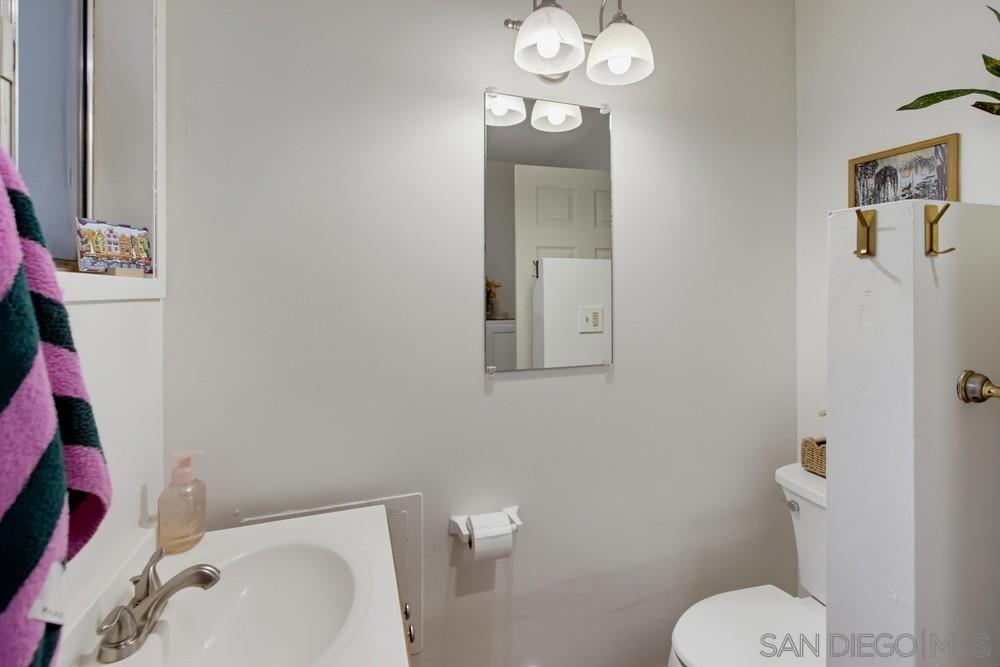 321 North Property Photo 23