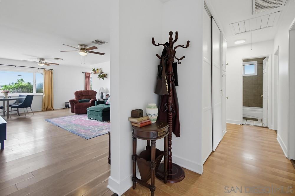 321 North Property Photo 27
