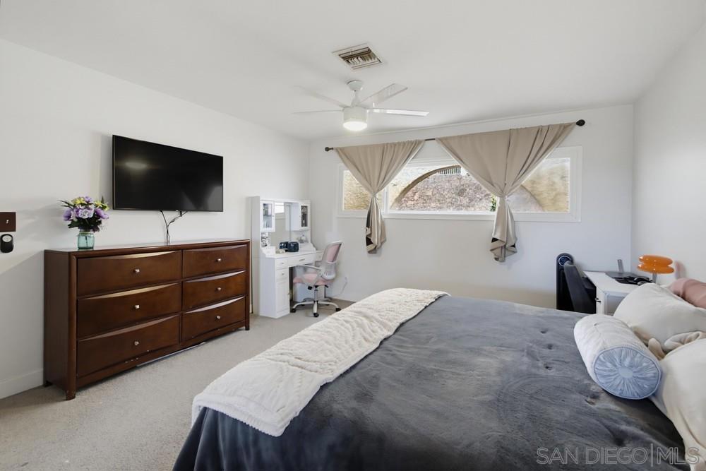 321 North Property Photo 35