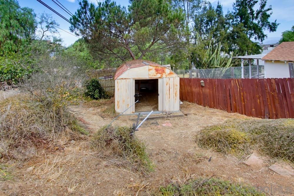 321 North Property Photo 39