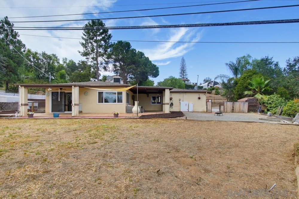 321 North Property Photo 40