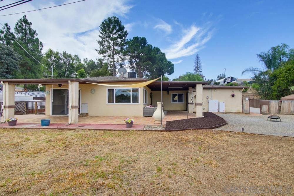321 North Property Photo 41