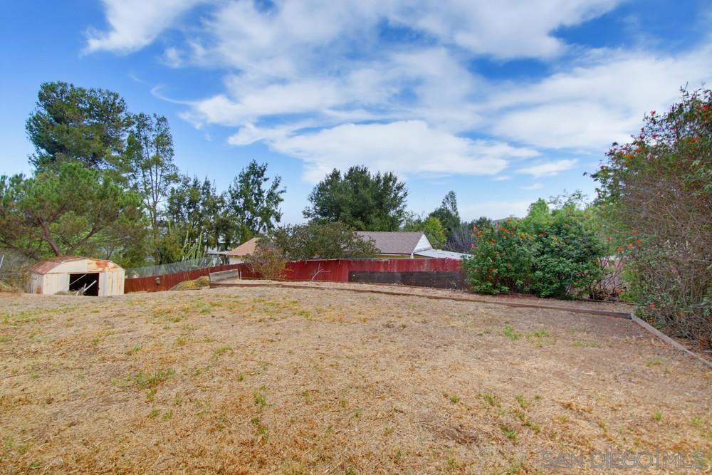 321 North Property Photo 42