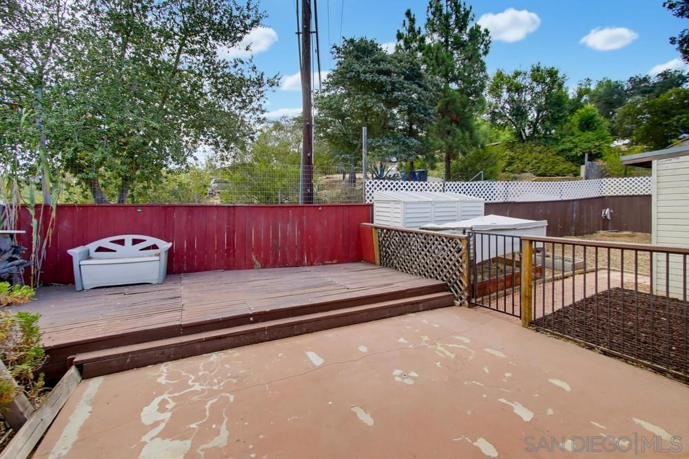 321 North Property Photo 44