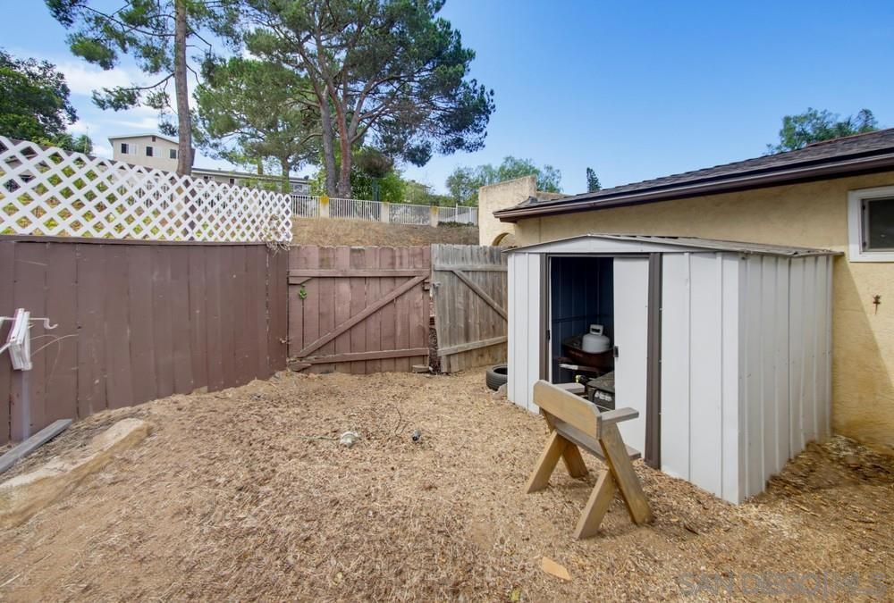 321 North Property Photo 47