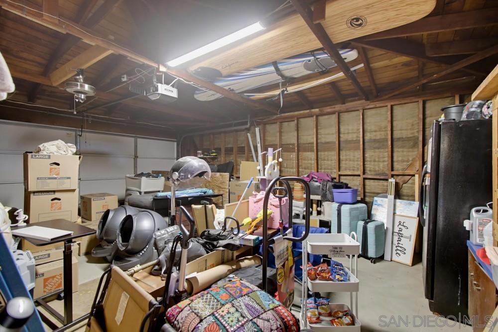 321 North Property Photo 49