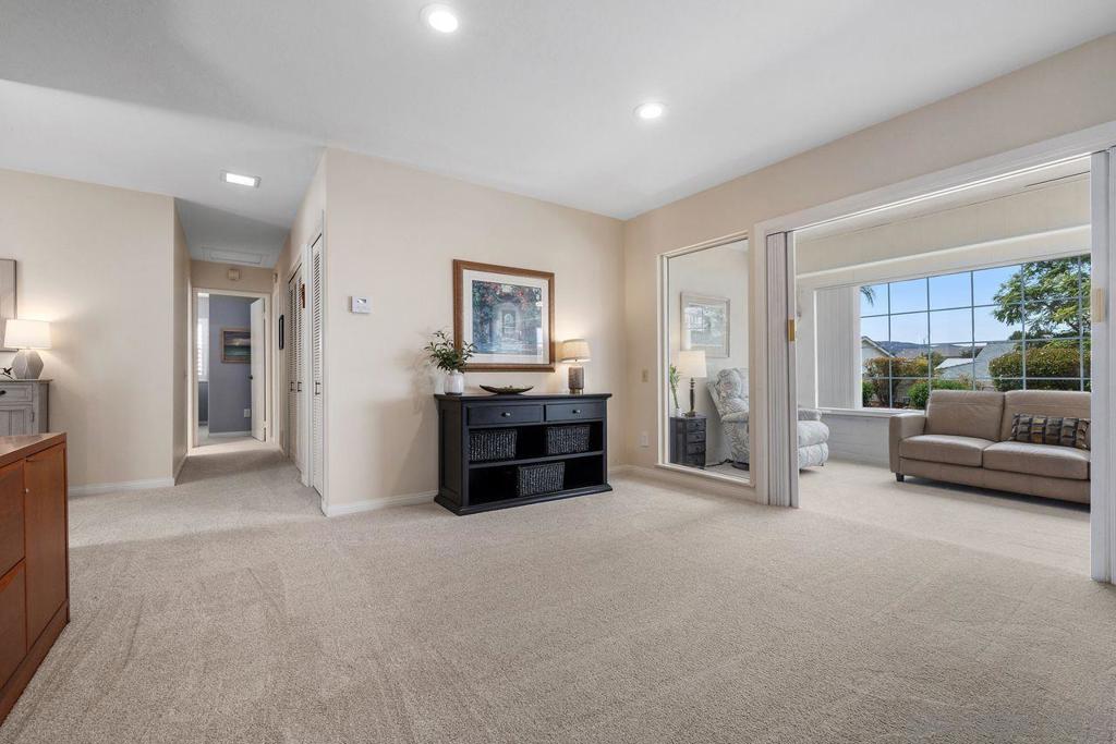 16616 San Salvador Property Photo 3