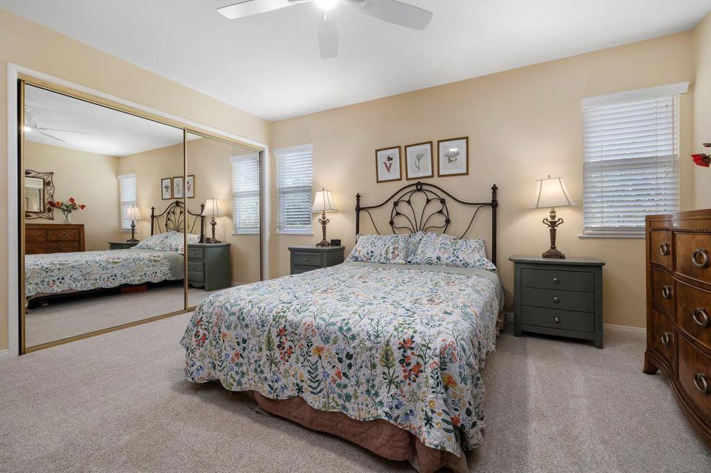 16616 San Salvador Property Photo 26