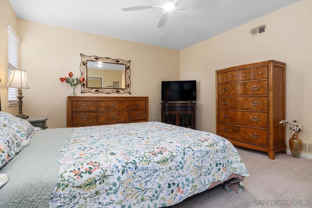 16616 San Salvador Property Photo 27