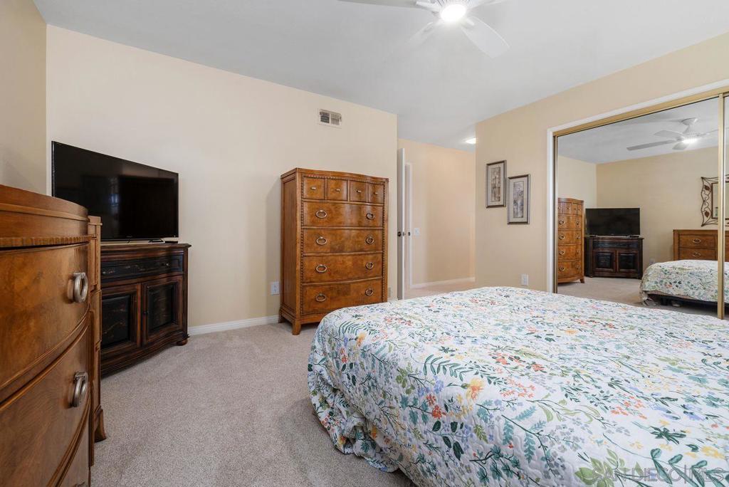 16616 San Salvador Property Photo 28