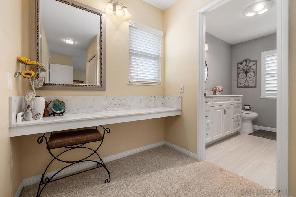 16616 San Salvador Property Photo 29