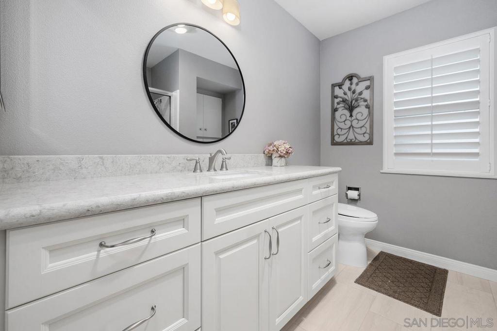 16616 San Salvador Property Photo 30