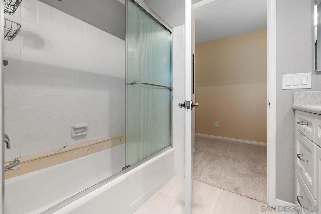 16616 San Salvador Property Photo 31