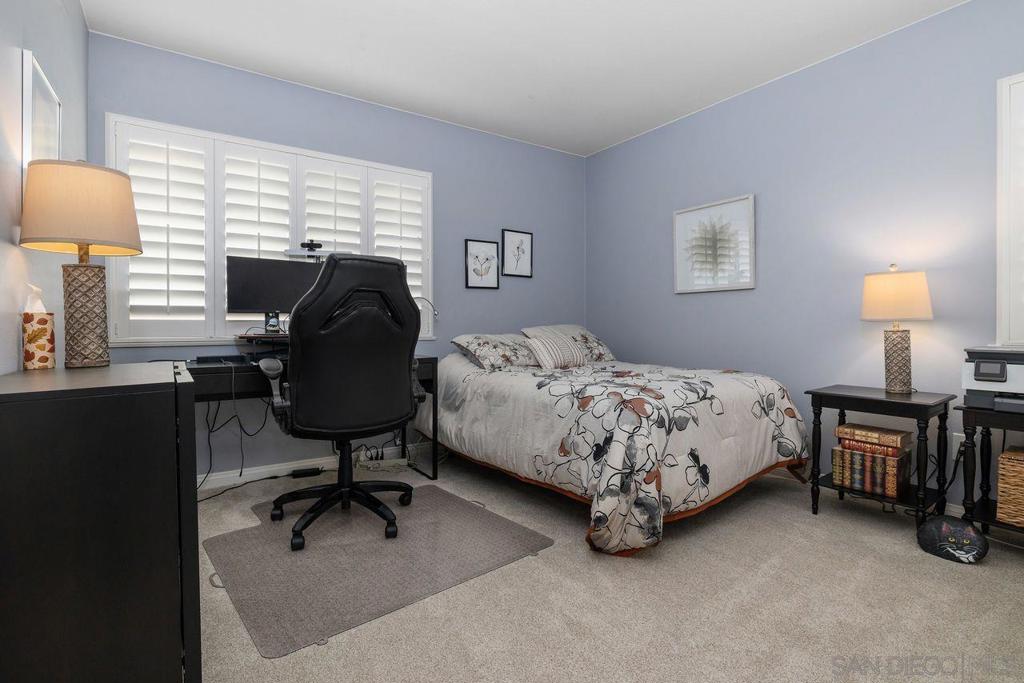 16616 San Salvador Property Photo 32