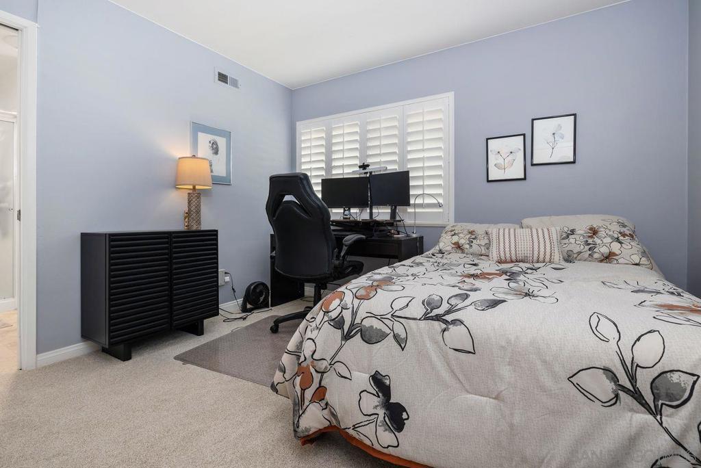 16616 San Salvador Property Photo 33