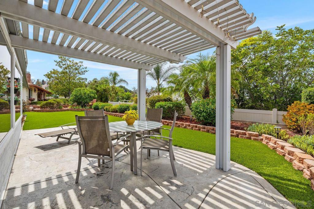 16616 San Salvador Property Photo 35