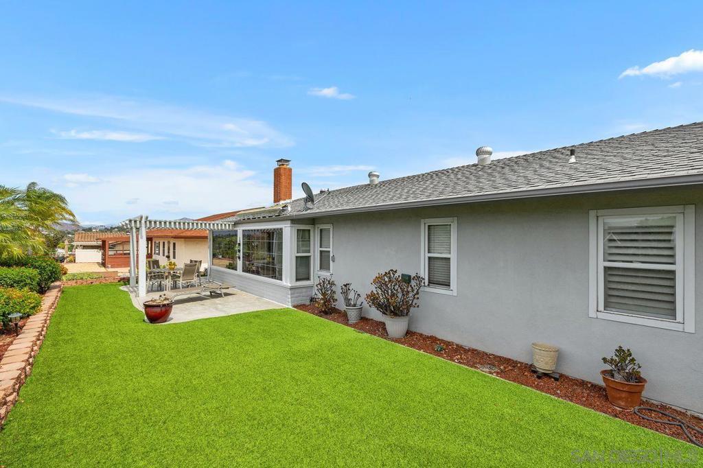 16616 San Salvador Property Photo 38