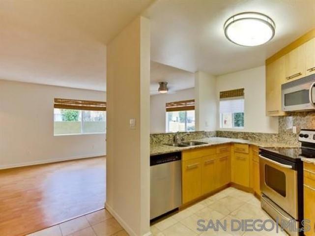 7425 Charmant Drive 2805 Property Photo 1