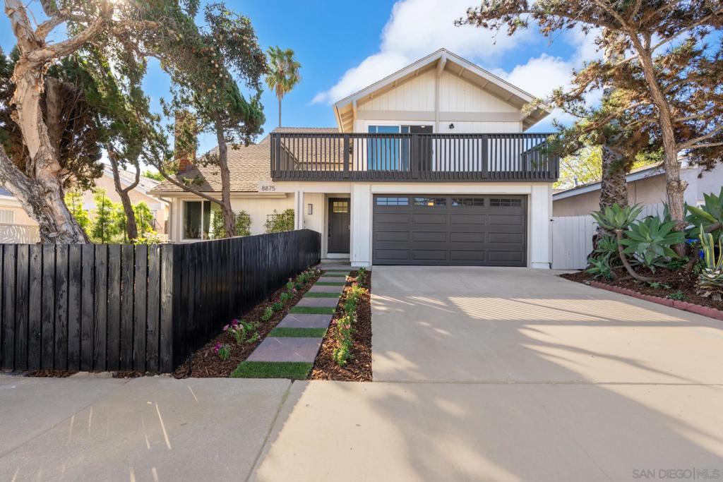 8875 Alphecca Property Photo