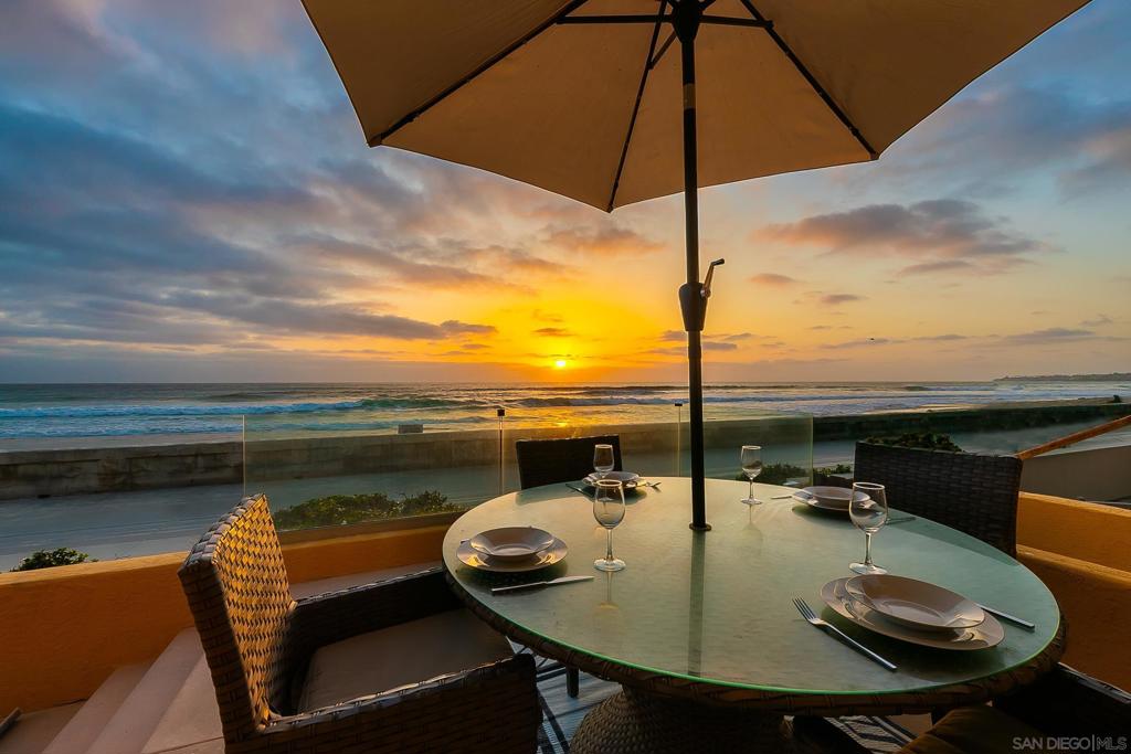 3537 Ocean Front Walk Property Photo 1