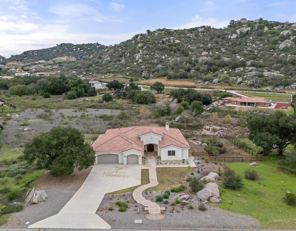 10616 Via Tiglio Property Photo