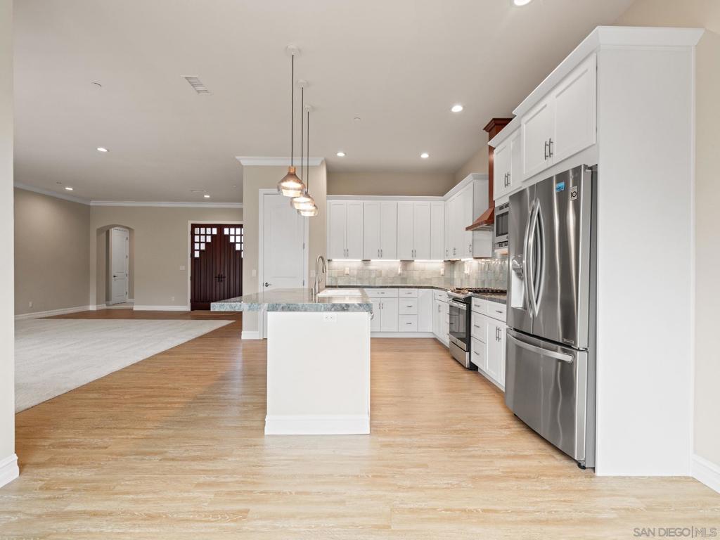 10616 Via Tiglio Property Photo 6