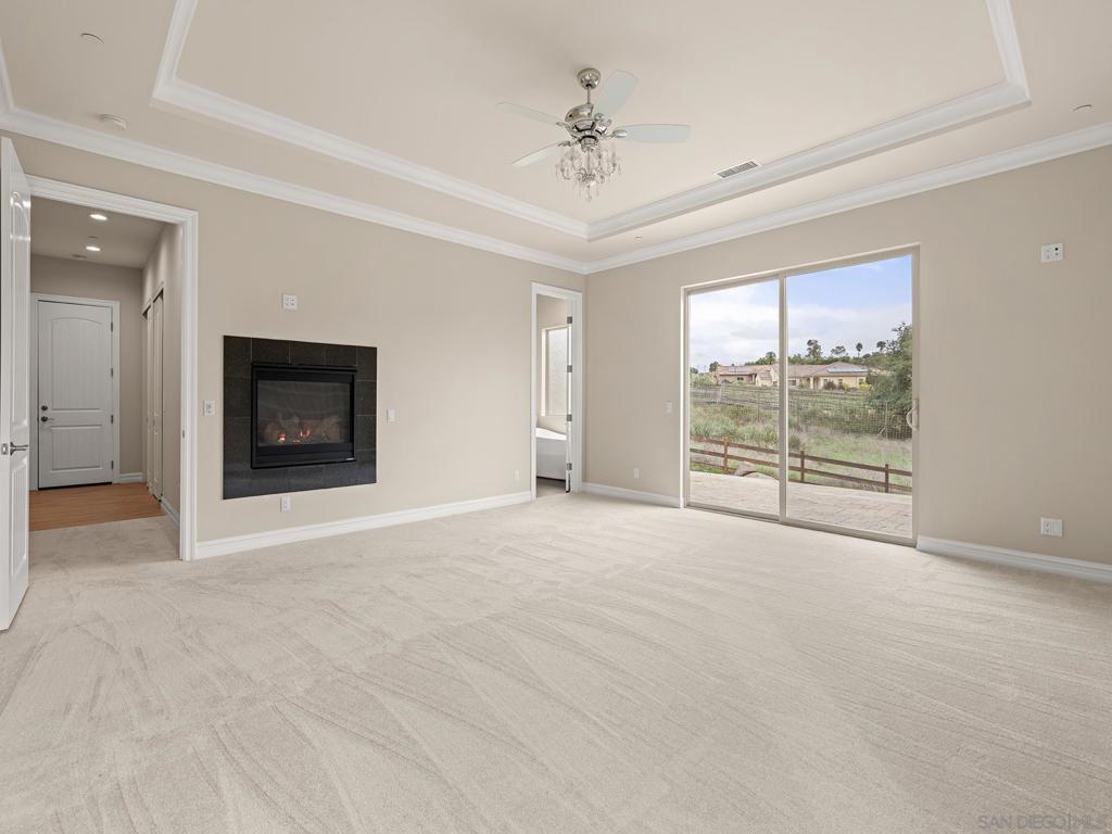 10616 Via Tiglio Property Photo 18