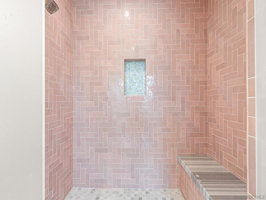 10616 Via Tiglio Property Photo 25