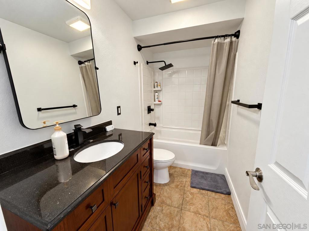 16533 Caminito Vecinos 57 Property Photo 21