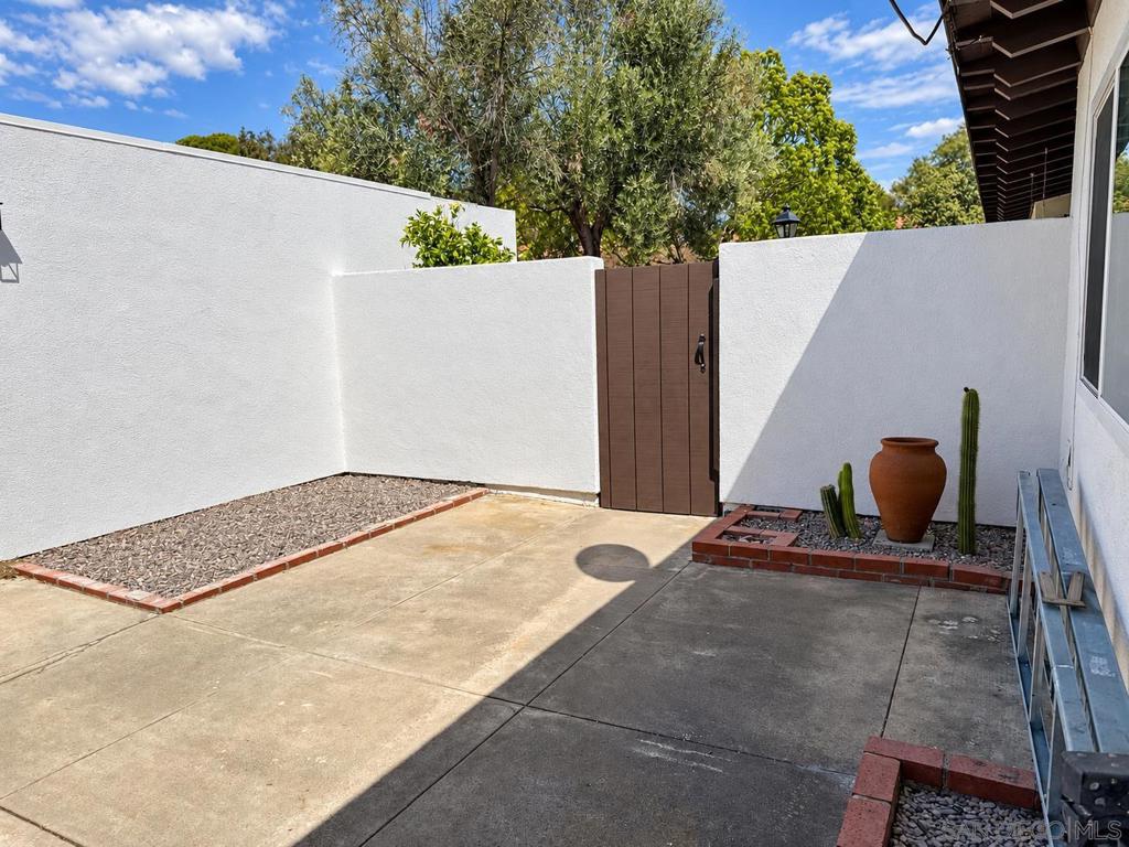 16533 Caminito Vecinos 57 Property Photo 29