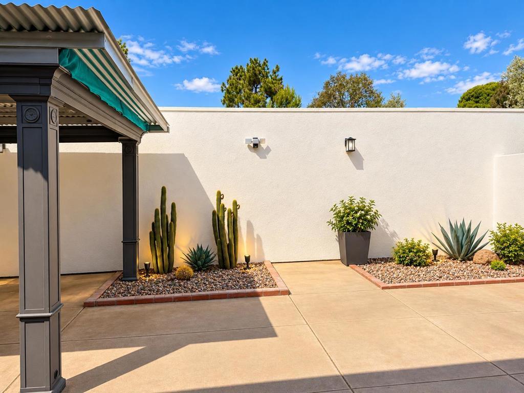 16533 Caminito Vecinos 57 Property Photo 30
