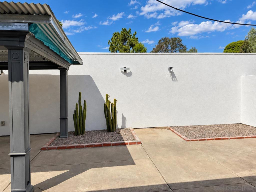 16533 Caminito Vecinos 57 Property Photo 31