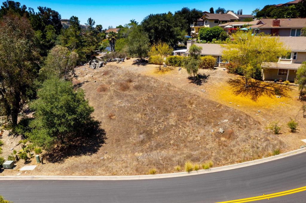 10021 Sage Hill Way Property Photo 1