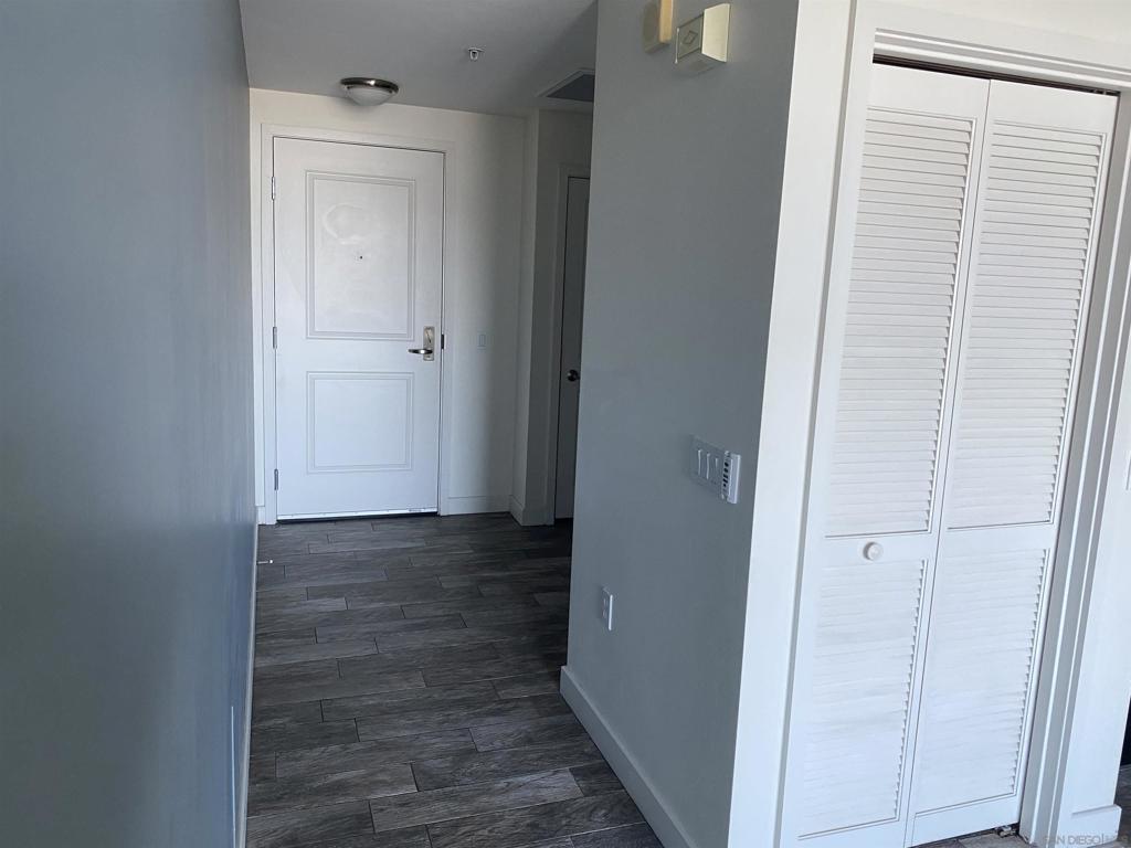 1080 Park Blvd 1209 Property Photo 14