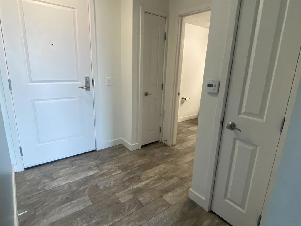 1080 Park Blvd 1209 Property Photo 15