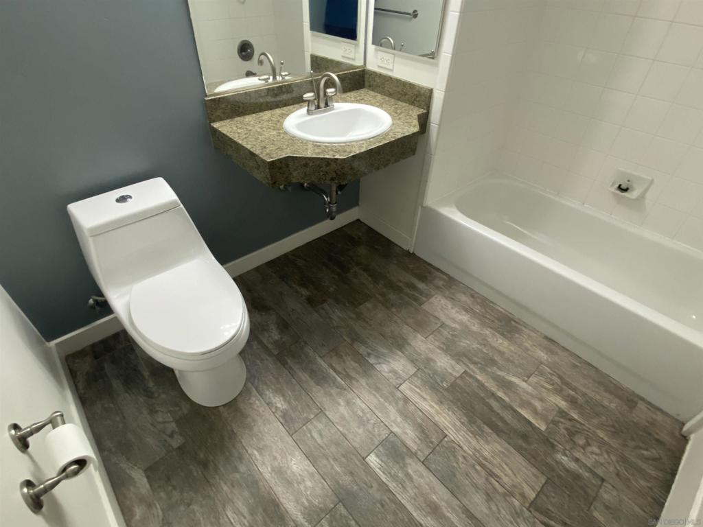 1080 Park Blvd 1209 Property Photo 18