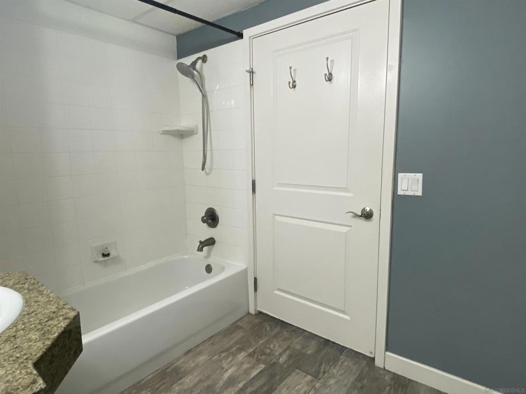 1080 Park Blvd 1209 Property Photo 19
