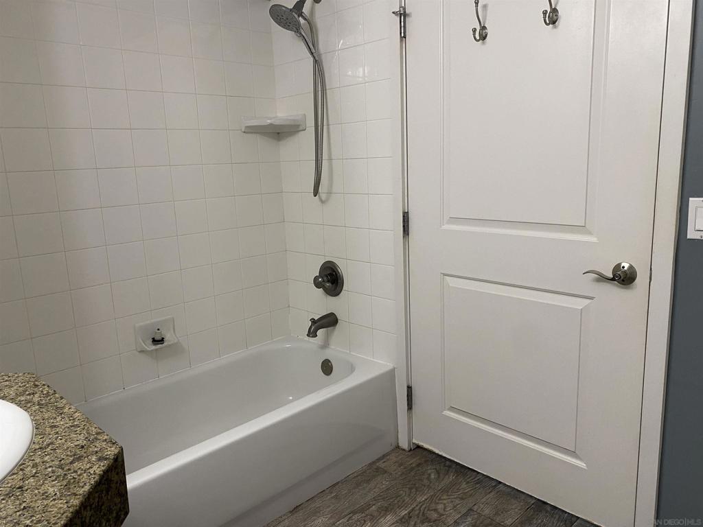 1080 Park Blvd 1209 Property Photo 20