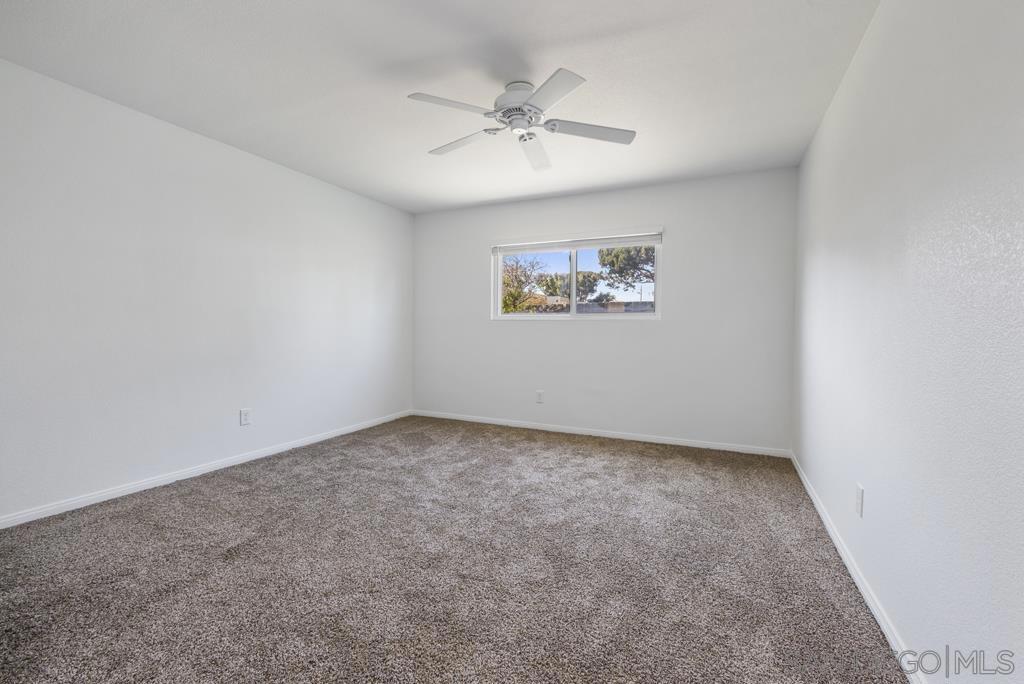 251 Sandstone Property Photo 6