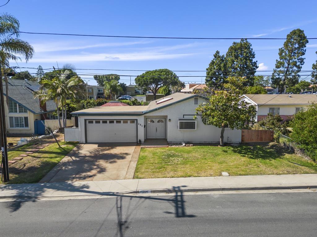 251 Sandstone Property Photo 10