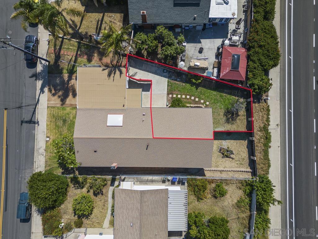 251 Sandstone Property Photo 12