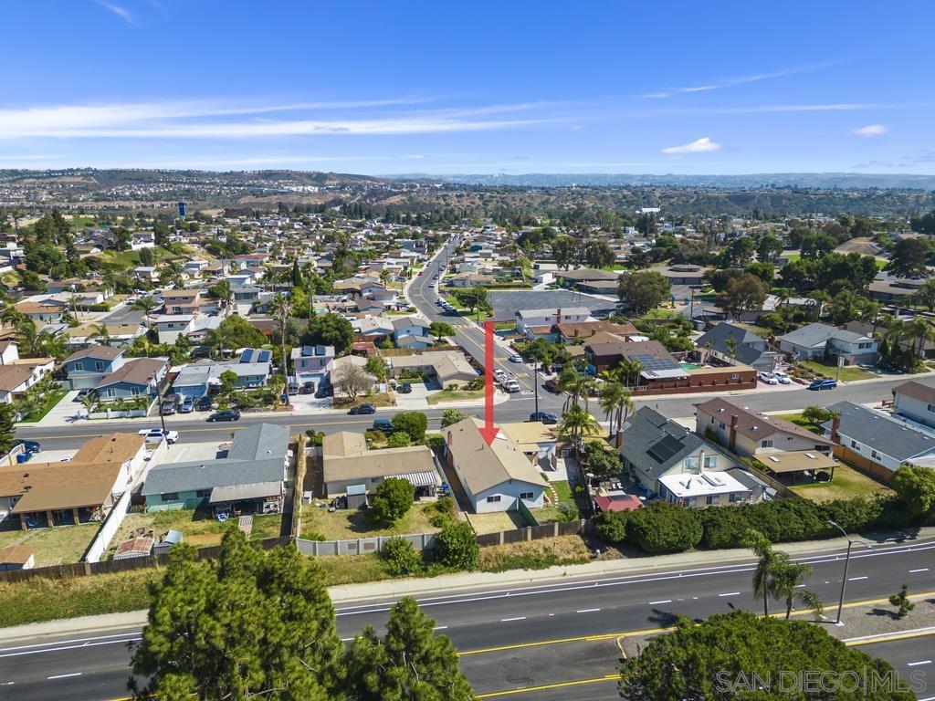 251 Sandstone Property Photo 13