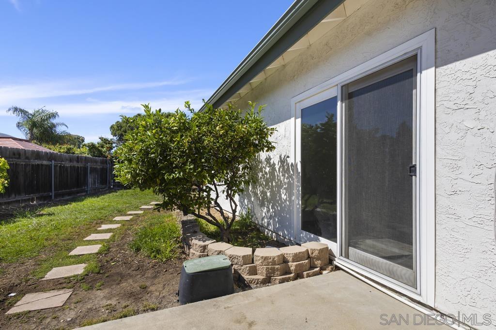 251 Sandstone Property Photo 14