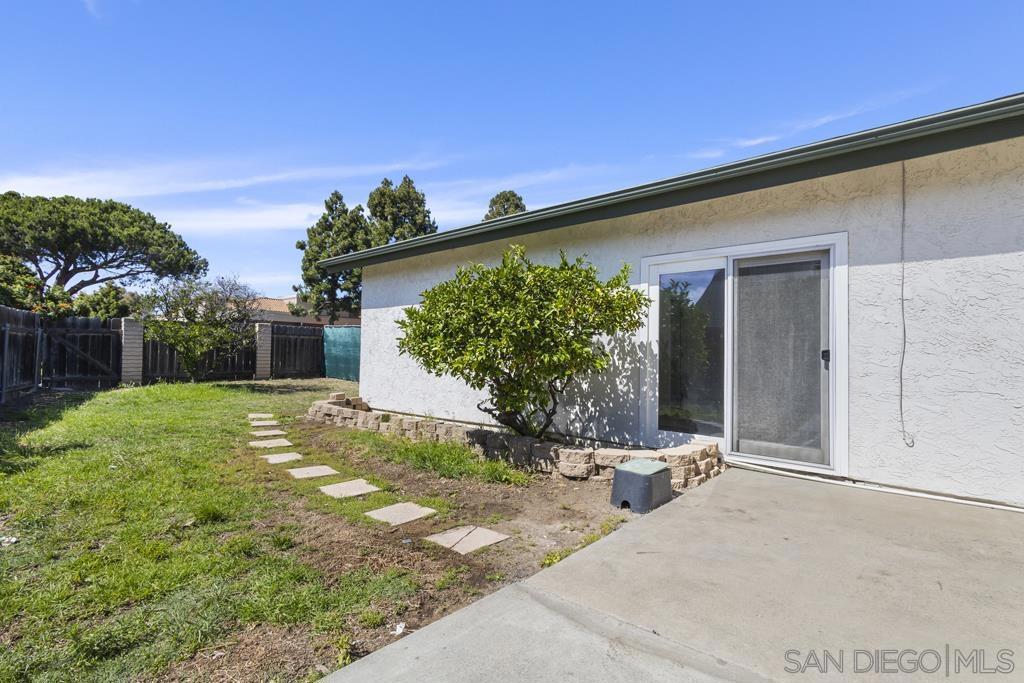 251 Sandstone Property Photo 15