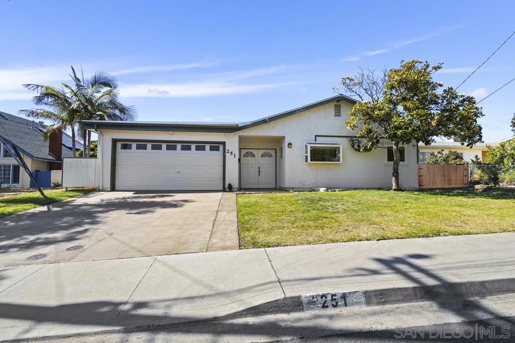 251 Sandstone Property Photo 16