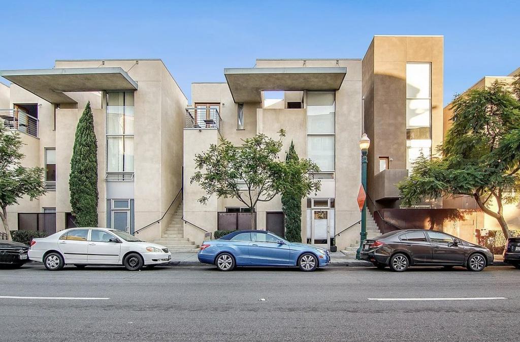 1601 Kettner 7 Property Photo 1