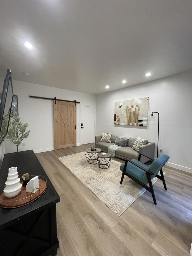 1601 Kettner 7 Property Photo 7