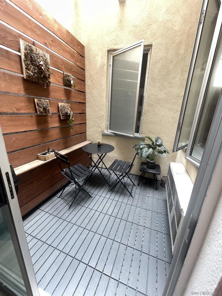 1601 Kettner 7 Property Photo 8